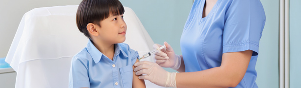 예사랑아동병원