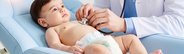 예사랑아동병원